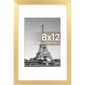 upsimples-11x14-frame