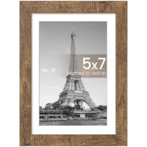 upsimples-11x14-frame