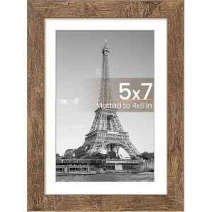 upsimples-11x14-frame