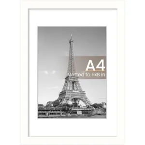 upsimples-11x14-frame
