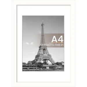 upsimples-11x14-frame