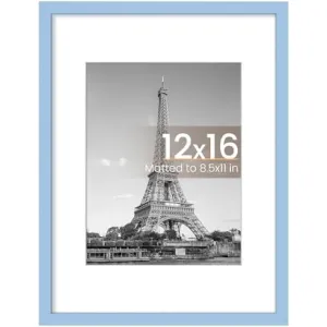 upsimples-11x14-frame
