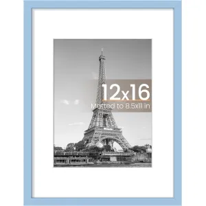 upsimples-11x14-frame