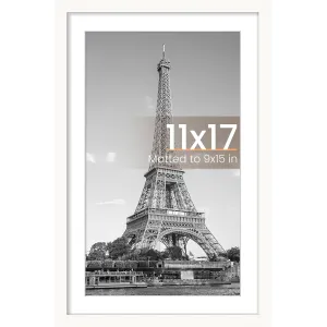 upsimples-11x14-frame