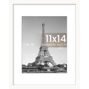 upsimples-11x14-frame