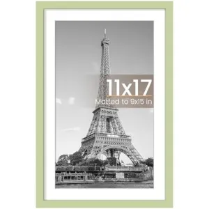 upsimples-11x14-frame