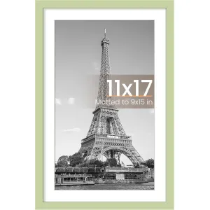upsimples-11x14-frame