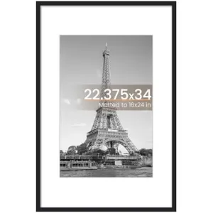 upsimples-11x14-frame