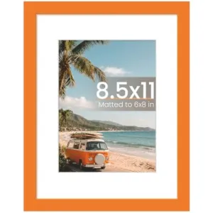 upsimples-11x14-frame