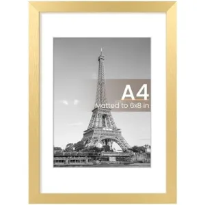 upsimples-11x14-frame