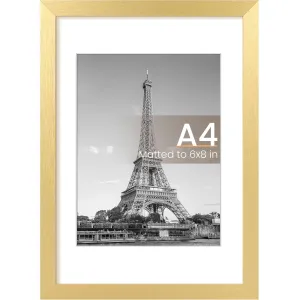 upsimples-11x14-frame
