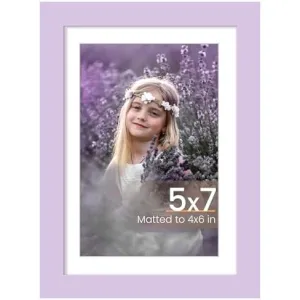 upsimples-11x14-frame