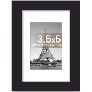 upsimples-11x14-frame