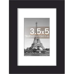 upsimples-11x14-frame