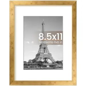 upsimples-11x14-frame