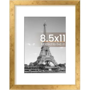 upsimples-11x14-frame