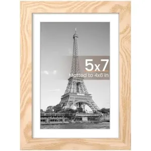 upsimples-11x14-frame