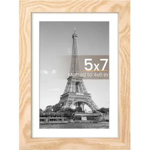 upsimples-11x14-frame