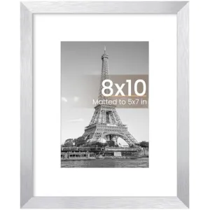 upsimples-11x14-frame