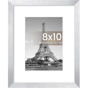 upsimples-11x14-frame