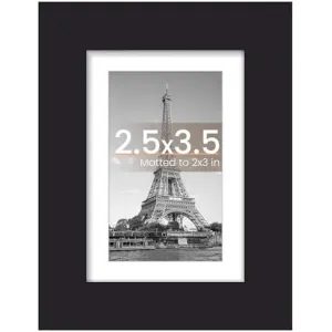 upsimples-11x14-frame