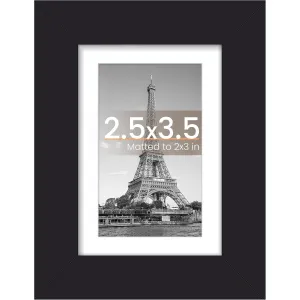 upsimples-11x14-frame