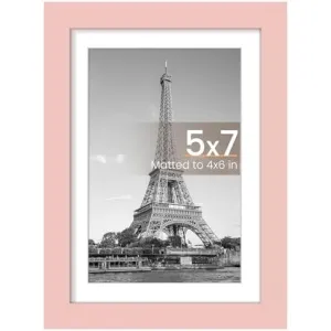 upsimples-11x14-frame