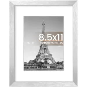 upsimples-11x14-frame
