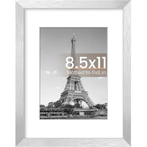upsimples-11x14-frame
