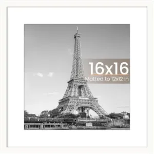 upsimples-11x14-frame