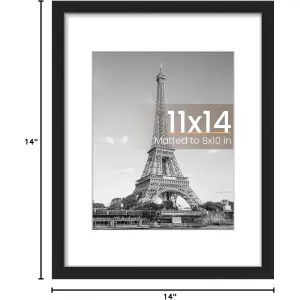 upsimples-11x14-frame