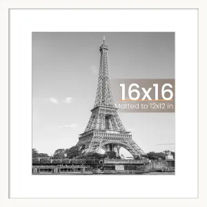upsimples-11x14-frame