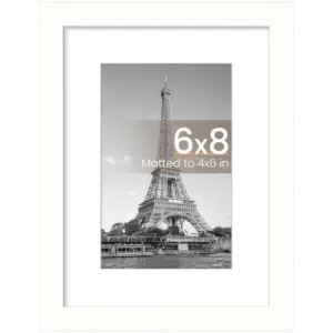 upsimples-11x14-frame