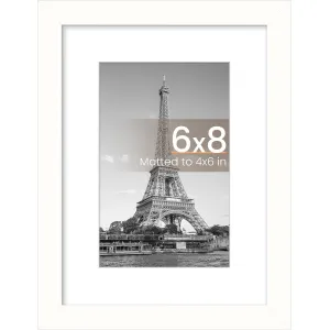 upsimples-11x14-frame