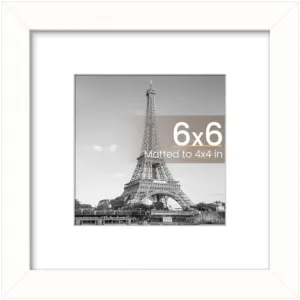 upsimples-11x14-frame