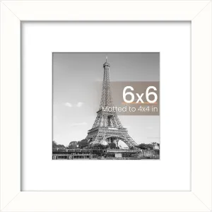 upsimples-11x14-frame