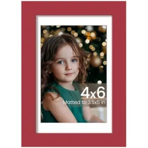 upsimples-11x14-frame