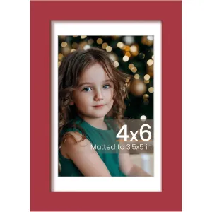 upsimples-11x14-frame