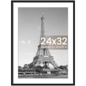 upsimples-11x14-frame