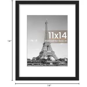 upsimples-11x14-frame