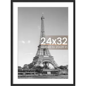 upsimples-11x14-frame