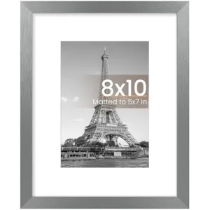 upsimples-11x14-frame