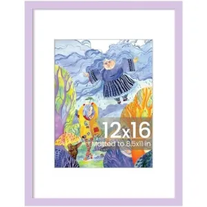 upsimples-11x14-frame
