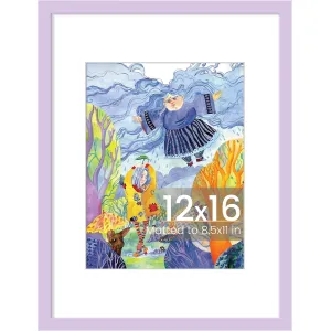 upsimples-11x14-frame
