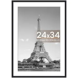 upsimples-11x14-frame