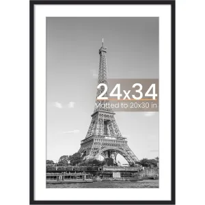 upsimples-11x14-frame
