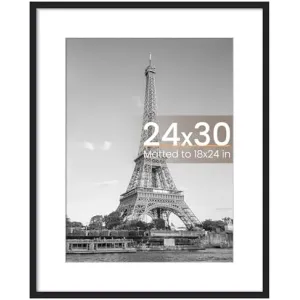 upsimples-11x14-frame