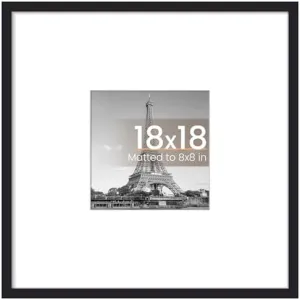 upsimples-11x14-frame