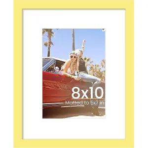 upsimples-11x14-frame
