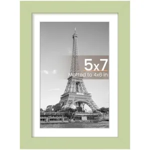 upsimples-11x14-frame